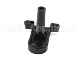 MJH64673101 LG Supporter,Handle
