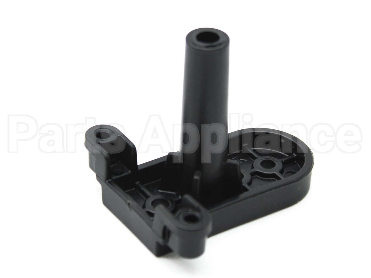 MJH64673101 LG Supporter,Handle