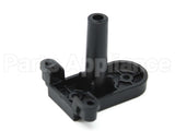 MJH64673101 LG Supporter,Handle