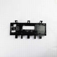 MJH66074201 LG Supporter,Pcb