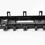 MJH66074201 LG Supporter,Pcb
