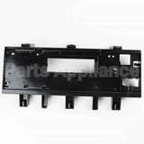 MJH66074201 LG Supporter,Pcb