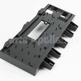 MJH66074201 LG Supporter,Pcb