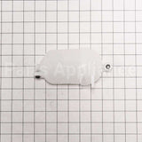 MJM61844101 LG Tank,Water