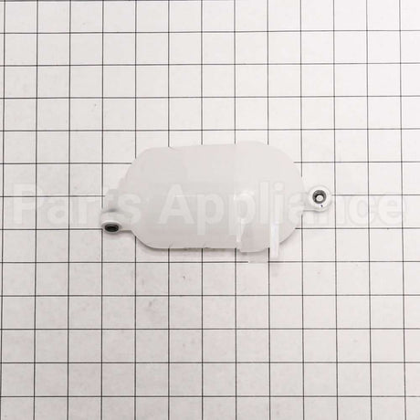 MJM61844101 LG Tank,Water