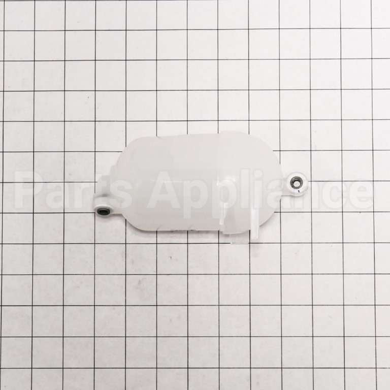 MJM61844101 LG Tank,Water