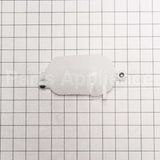MJM61844101 LG Tank,Water