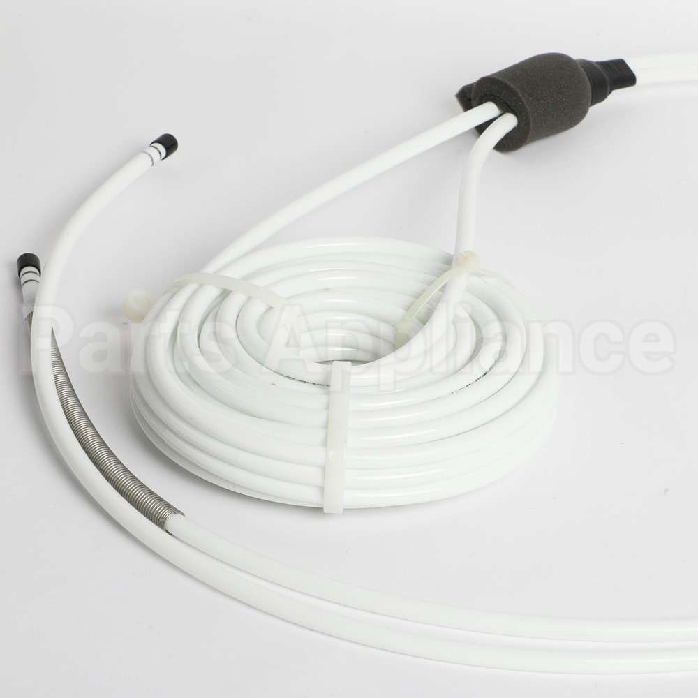 MJM61904708 LG Tank,Water