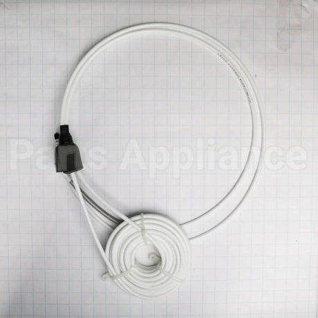 MJM61904708 LG Tank,Water