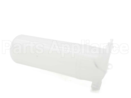 MJM62864601 LG Tank,Water