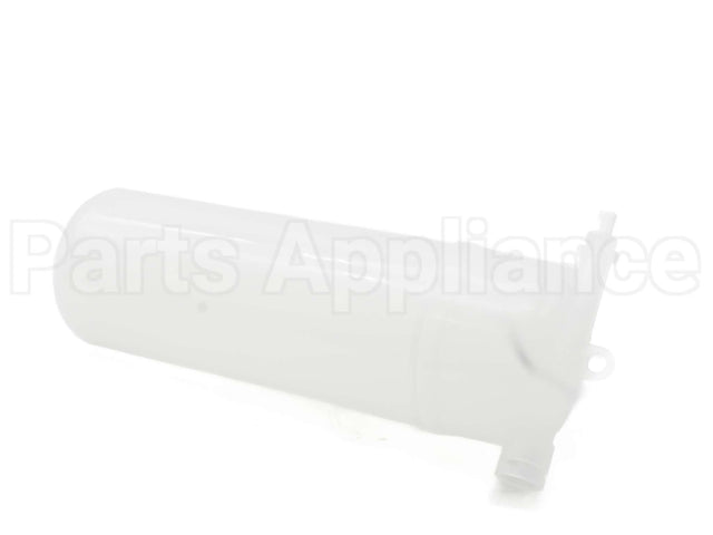 MJM62864601 LG Tank,Water