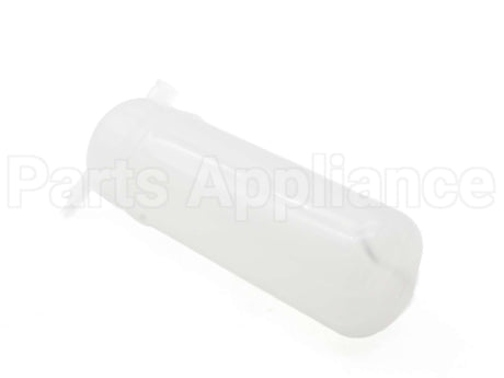 MJM62864601 LG Tank,Water