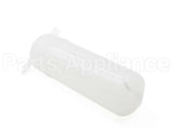 MJM62864601 LG Tank,Water