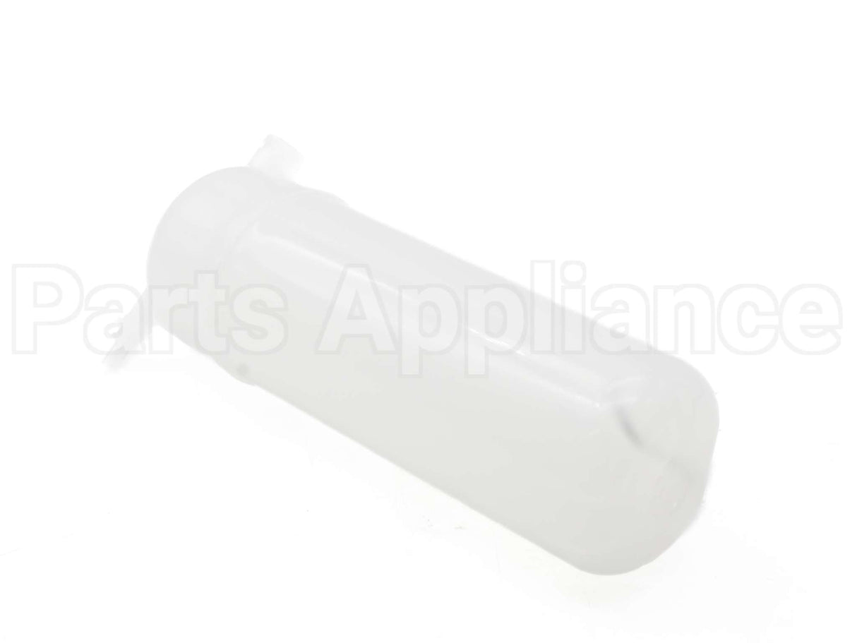 MJM62864601 LG Tank,Water