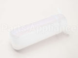 MJM62864602 LG Tank,Water