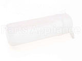 MJM62864602 LG Tank,Water