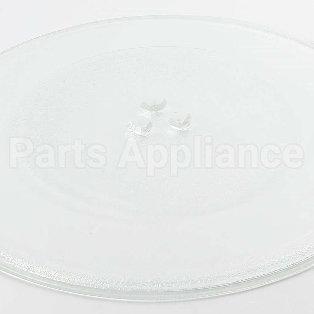 MJS47373302 LG Tray,Glass