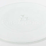 MJS47373302 LG Tray,Glass