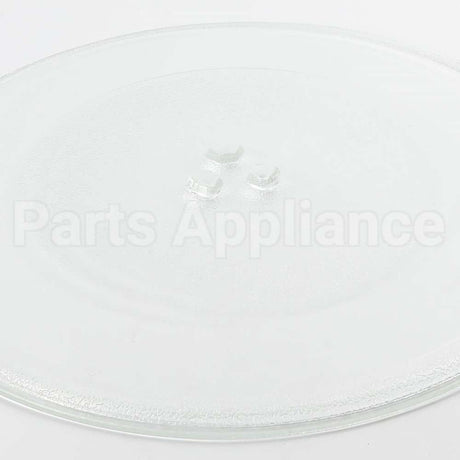 MJS47373302 LG Tray,Glass