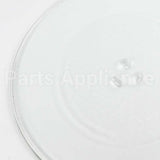 MJS47373302 LG Tray,Glass