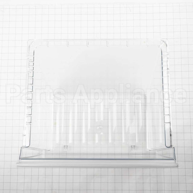 MJS61847001 LG Tray,Vegetable