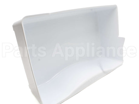 MJS62591801 LG Tray,Freezer