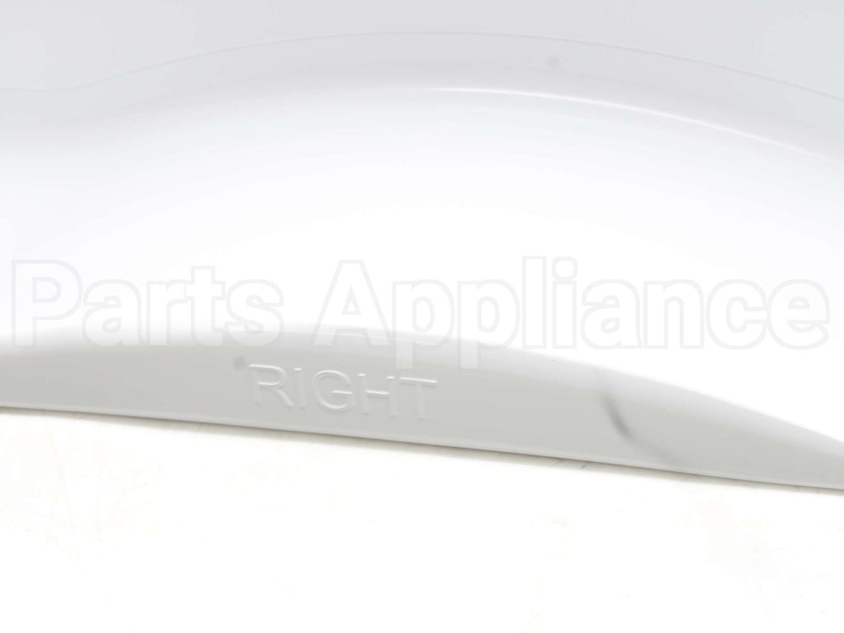 MJS62591801 LG Tray,Freezer