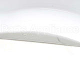 MJS62591801 LG Tray,Freezer