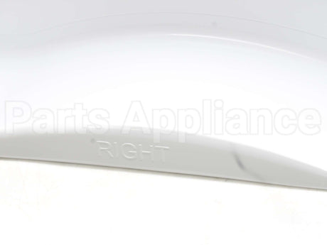 MJS62591801 LG Tray,Freezer