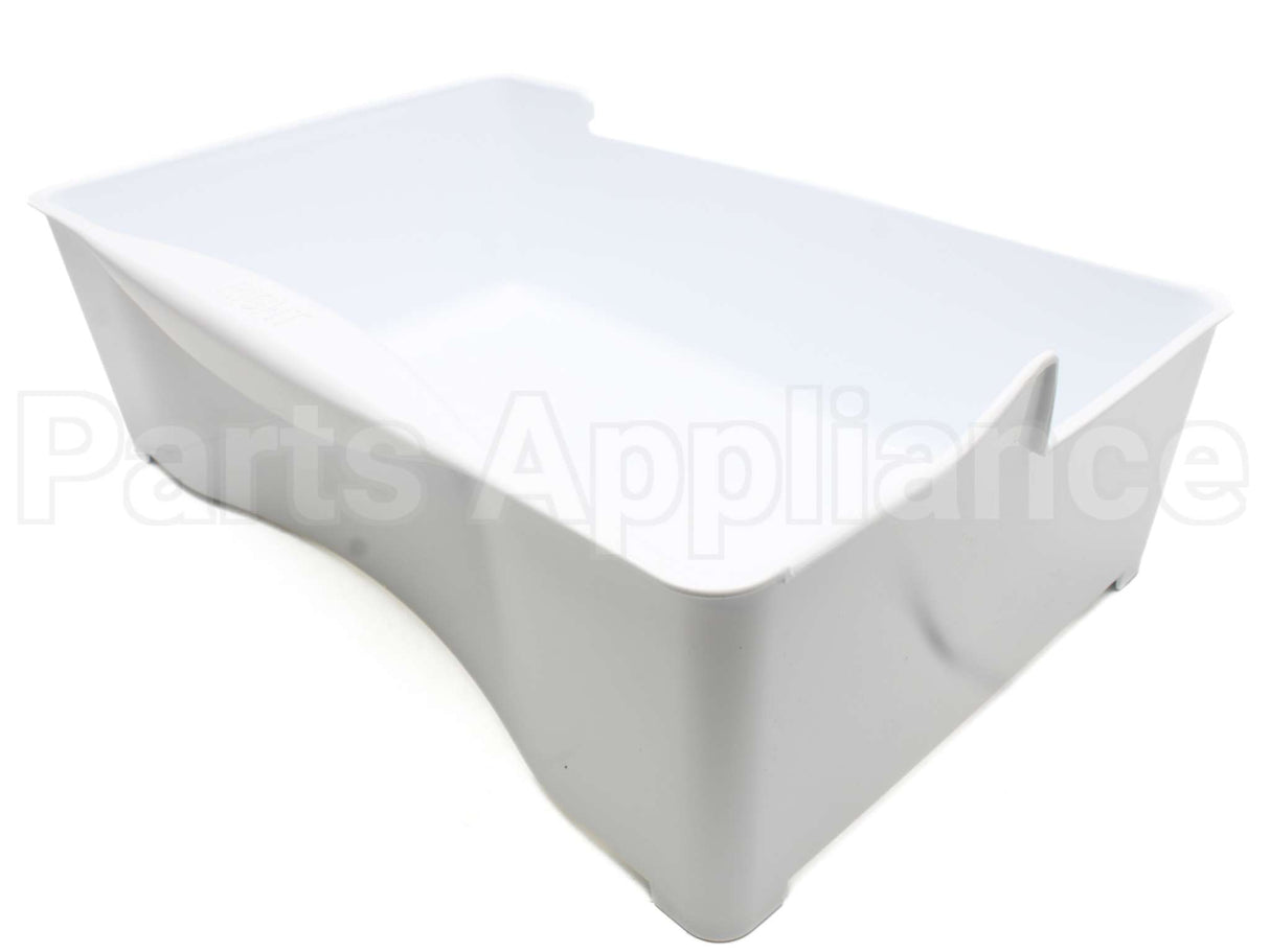 MJS62591801 LG Tray,Freezer