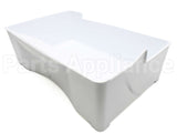 MJS62591801 LG Tray,Freezer