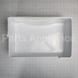 MJS62591802 LG Tray,Freezer