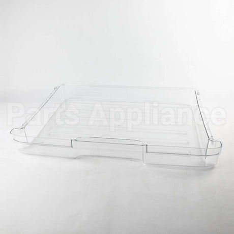 MJS62632901 LG Tray,Fresh Room