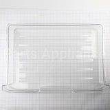 MJS62632901 LG Tray,Fresh Room