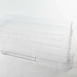 MJS62632901 LG Tray,Fresh Room