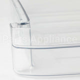 MJS62632901 LG Tray,Fresh Room