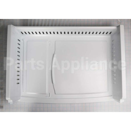 MJS62773401 LG Tray,Drawer