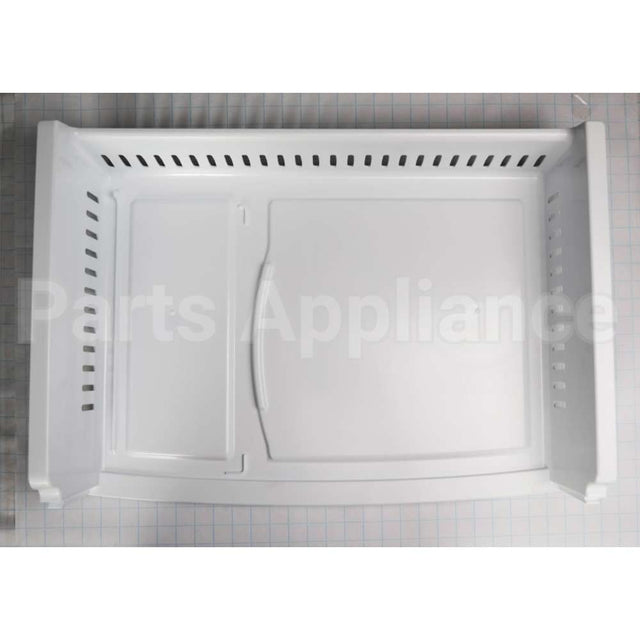 MJS62773401 LG Tray,Drawer