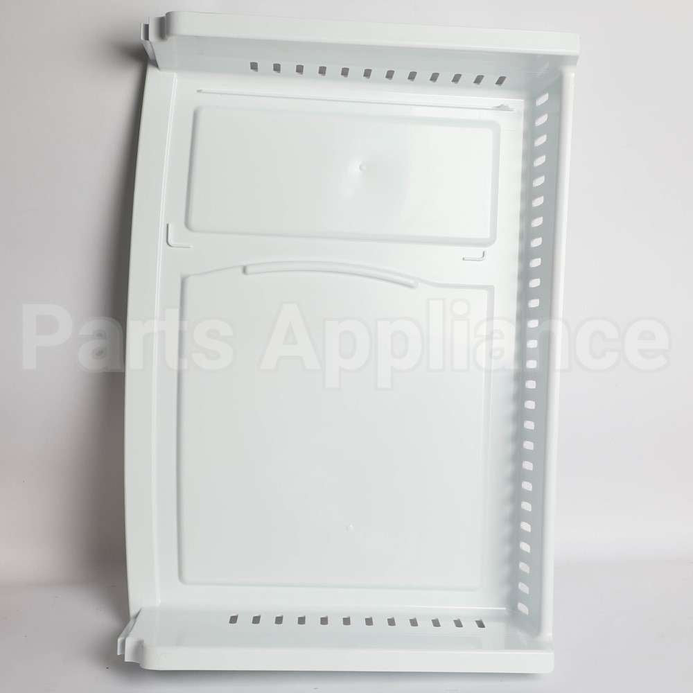 MJS62773401 LG Tray,Drawer
