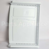 MJS62773401 LG Tray,Drawer