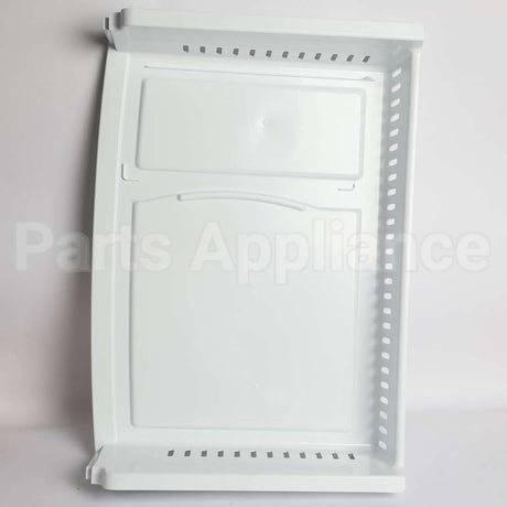 MJS62773401 LG Tray,Drawer