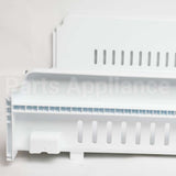 MJS62813401 LG Tray,Drawer