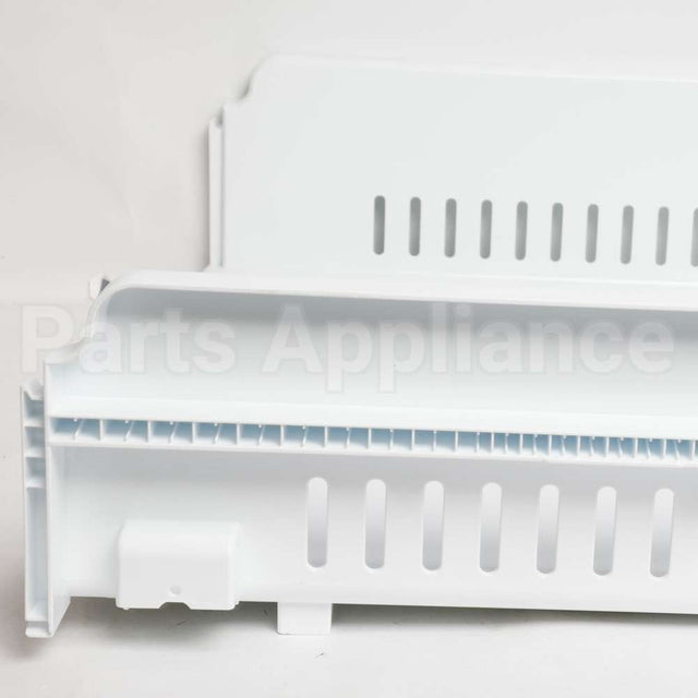 MJS62813401 LG Tray,Drawer