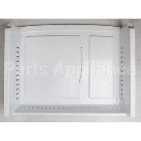 MJS62813401 LG Tray,Drawer