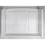 MJS62813401 LG Tray,Drawer