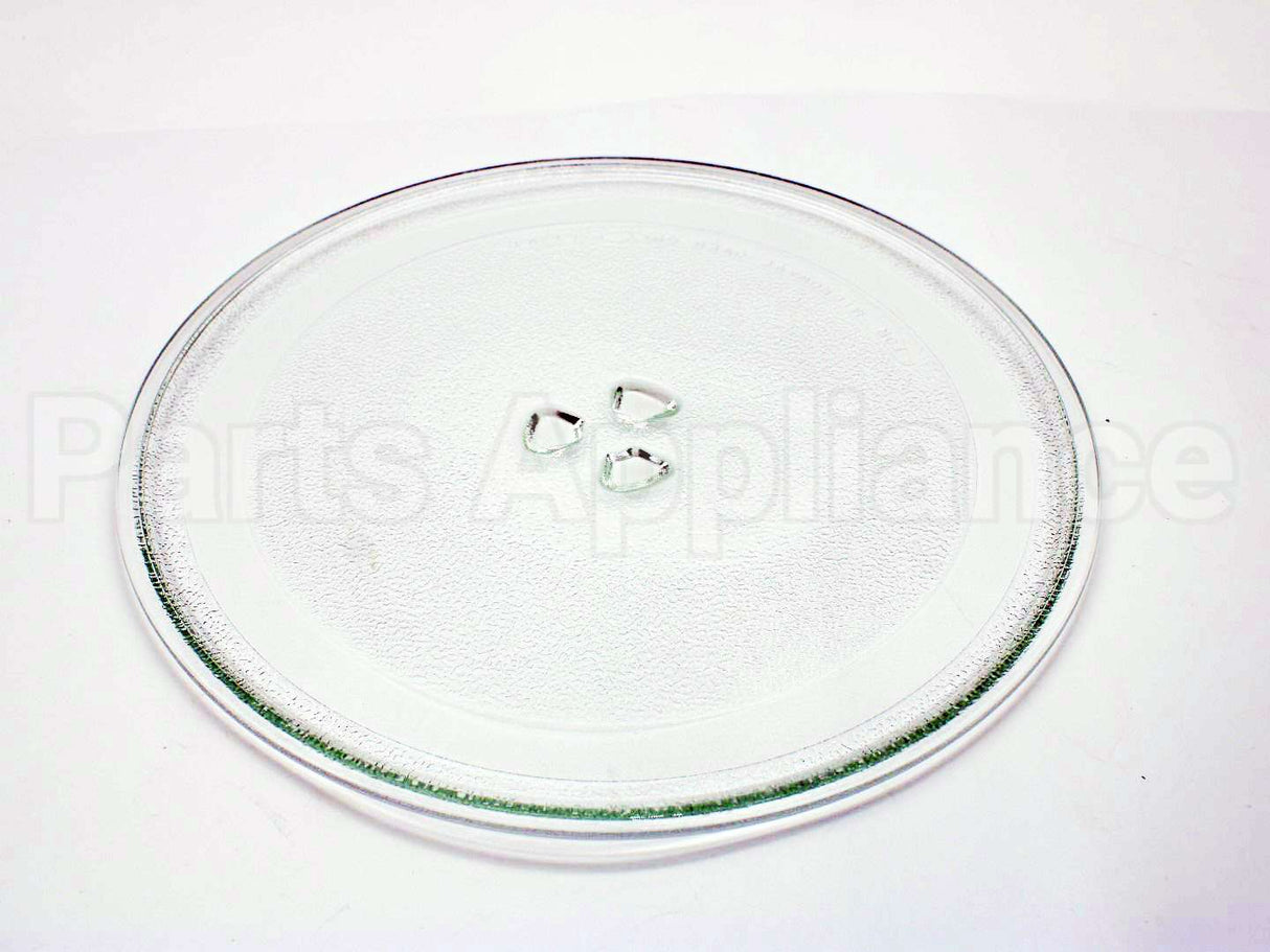 MJS63771901 LG Tray,Glass
