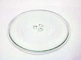 MJS63771901 LG Tray,Glass