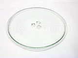 MJS63771901 LG Tray,Glass