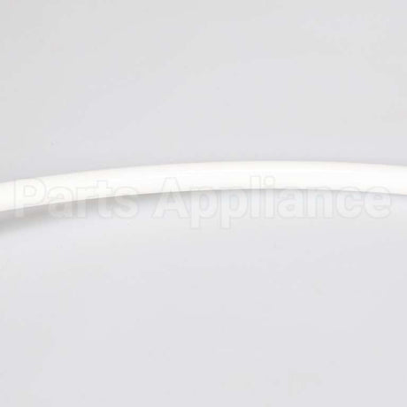 MJU62070602 LG Tube,Plastic