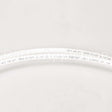 MJU62070603 LG Tube,Plastic